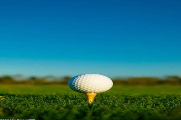 李子坝站附近体育培训(图1)