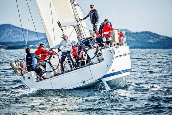 福安热门体育培训机构推荐与评价(图1)