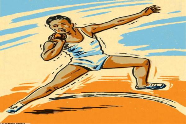 咸宁体育培训最新优惠政策分析(图1)