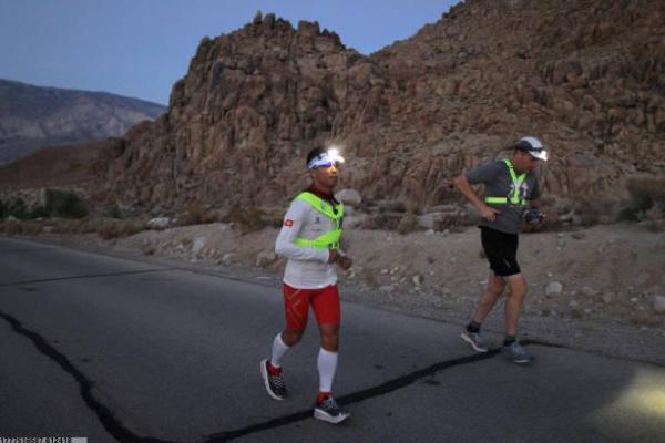 惠州田径体育培训课程安排分析(图1)