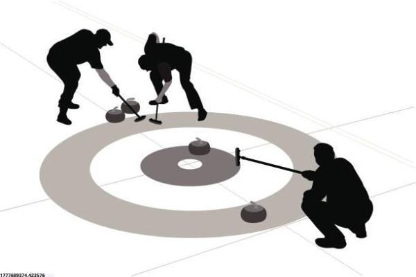 合肥四达合一体育培训机构的课程与费用(图1)