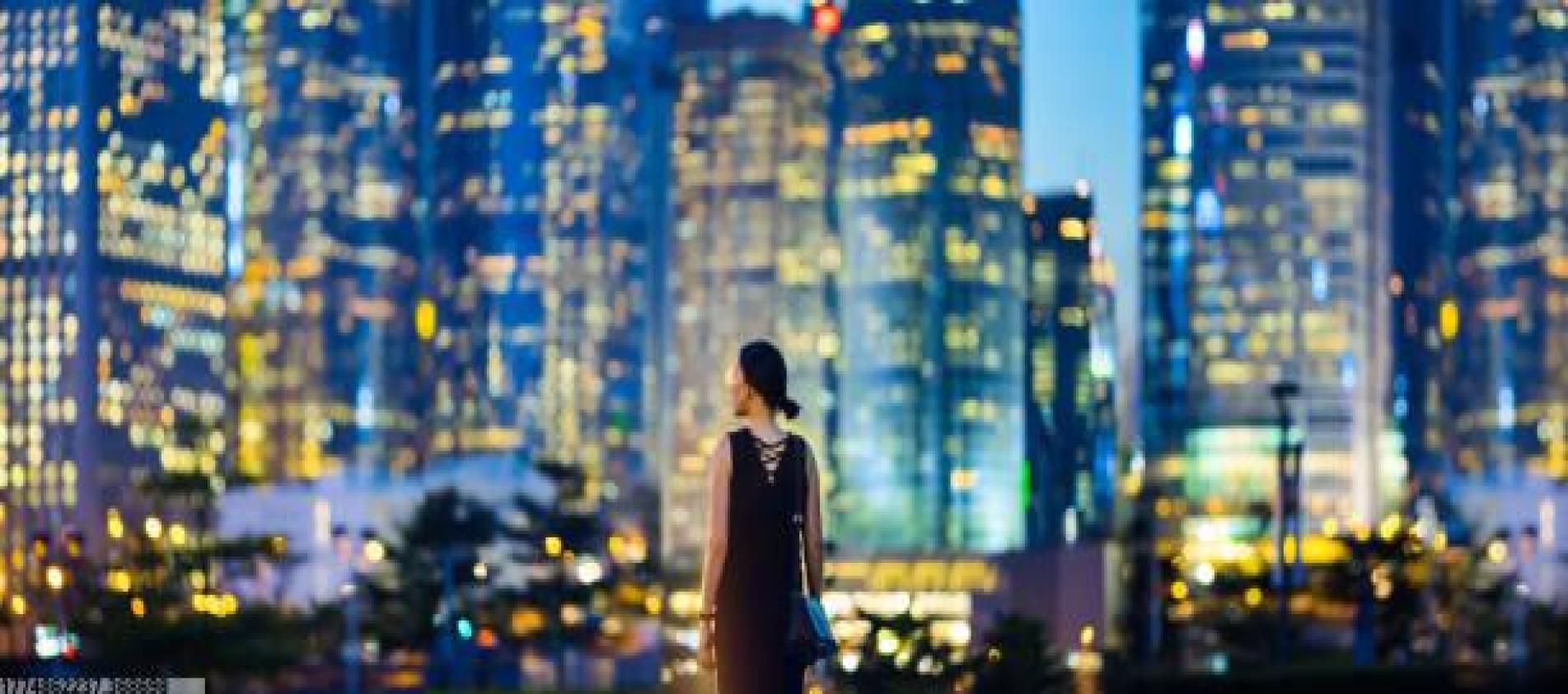 跨界赛事联合推广