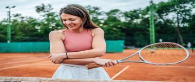 团队协作与领导力培训