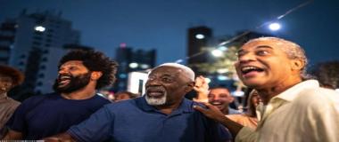 赛事活动定制化服务