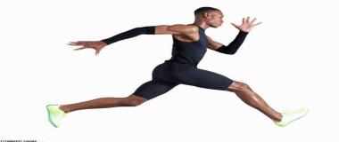 综合性运动素质提升课程