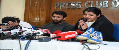 健身器材租赁服务