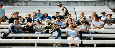 全方位体育营销策划