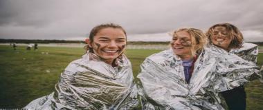 智能体育设备共享平台