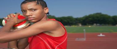 高精度滑雪运动数据采集与分析